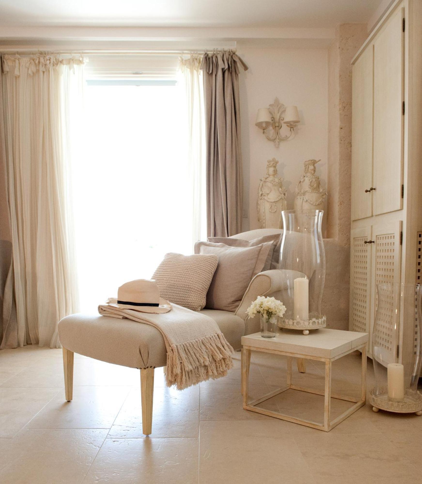 Villa de 3 Quartos - Le Ville